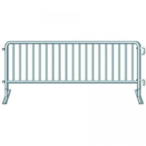 Bike Rack