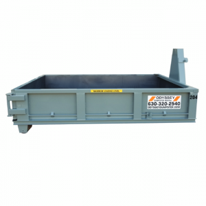 concrete-washout-rental